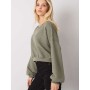 Sweatshirt model 169769 BFG