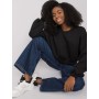 Sweatshirt model 169770 BFG