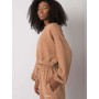 Sweatshirt model 169772 BFG