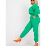 L`ensemble model 169806 Ex Moda