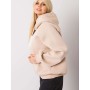 Sweatshirt model 169823 Ex Moda
