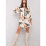 Robe de jour model 169828 Rue Paris
