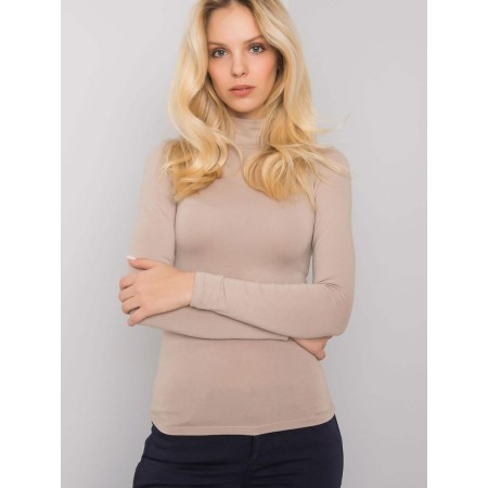 Col roulé model 169841 Rue Paris