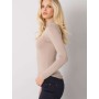 Col roulé model 169841 Rue Paris