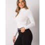 Col roulé model 169842 Rue Paris