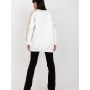 Sweatshirt model 169885 Rue Paris