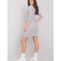 Robe de jour model 169887 Rue Paris