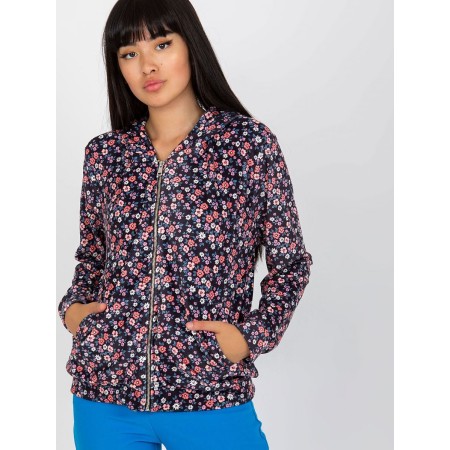 Sweatshirt model 169897 Rue Paris