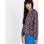 Sweatshirt model 169897 Rue Paris