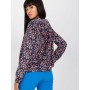 Sweatshirt model 169897 Rue Paris