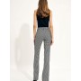 Pantalon long model 169904 Nife