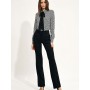 Pantalon long model 169905 Nife