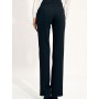 Pantalon long model 169905 Nife