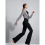 Pantalon long model 169905 Nife