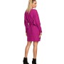 Robe de jour model 169919 Moe