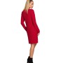 Robe de jour model 169923 Moe