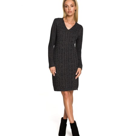 Robe de jour model 169925 Moe