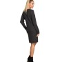 Robe de jour model 169925 Moe