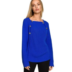 Chandail model 169926 Moe