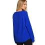Chandail model 169926 Moe