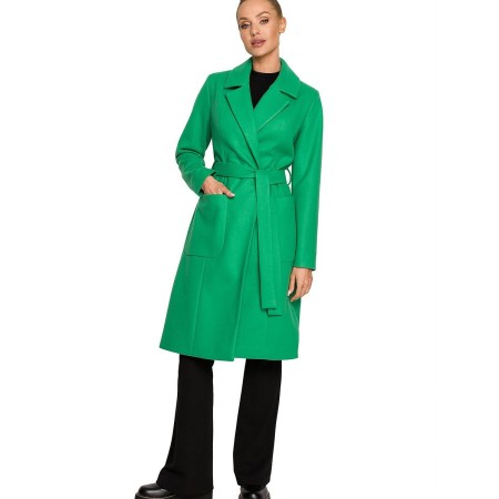 Manteau model 169938 Moe