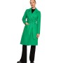 Manteau model 169938 Moe