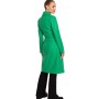 Manteau model 169938 Moe