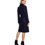 Manteau model 169939 Moe