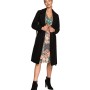 Manteau model 169940 Moe
