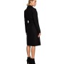 Manteau model 169940 Moe