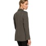 Blazer femme model 169958 Moe