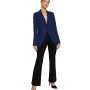Blazer femme model 169959 Moe