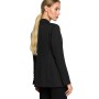 Blazer femme model 169960 Moe