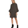 Robe de jour model 169971 Moe