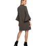 Robe de jour model 169971 Moe