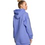 Sweatshirt model 169974 Moe