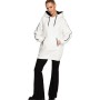 Sweatshirt model 169975 Moe