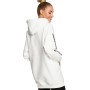 Sweatshirt model 169975 Moe