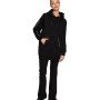 Sweatshirt model 169977 Moe