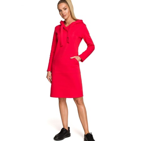Robe de jour model 169980 Moe