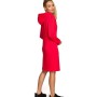 Robe de jour model 169980 Moe