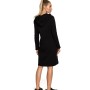 Robe de jour model 169981 Moe