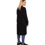 Sweatshirt model 169985 Moe
