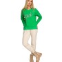 Sweatshirt model 169986 Moe