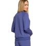 Sweatshirt model 169988 Moe