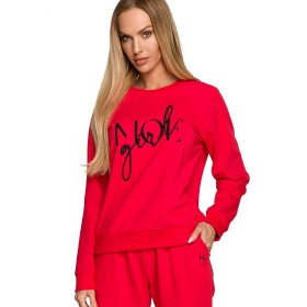 Sweatshirt model 169989 Moe