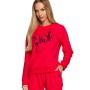 Sweatshirt model 169989 Moe
