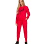 Sweatshirt model 169989 Moe