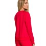 Sweatshirt model 169989 Moe