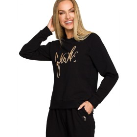 Sweatshirt model 169990 Moe